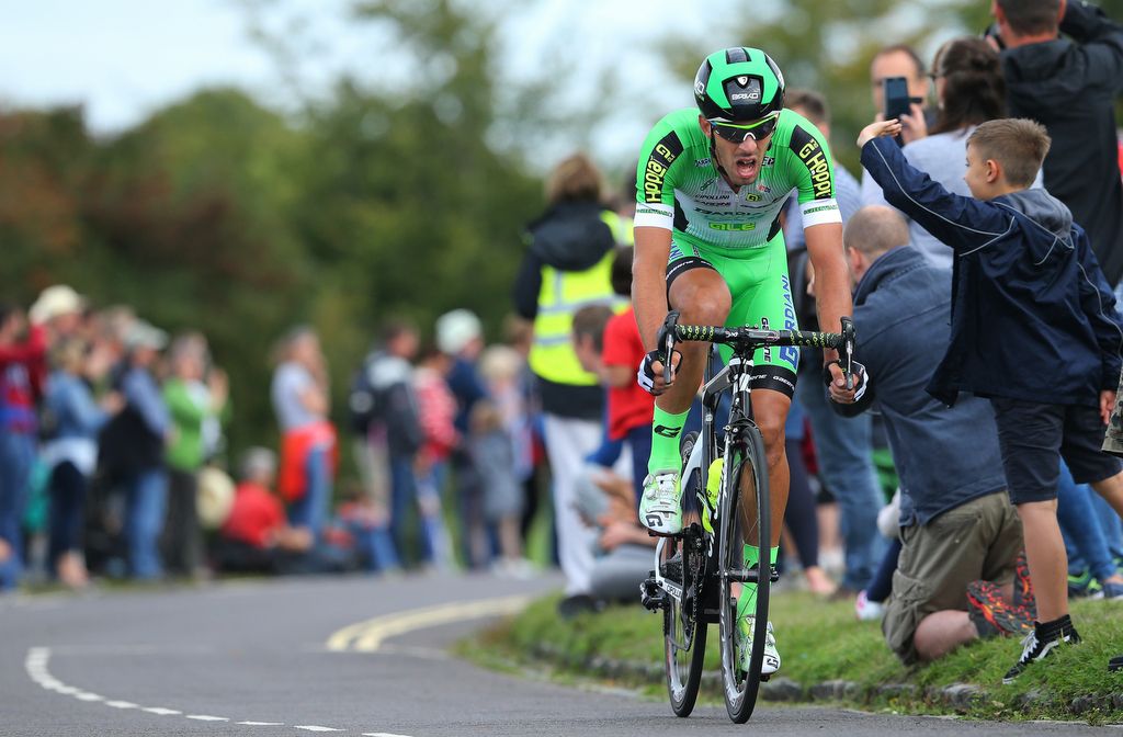 Nicola Boem (Bardiani CSF)