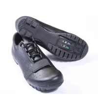 Rapha Explore Shoes
