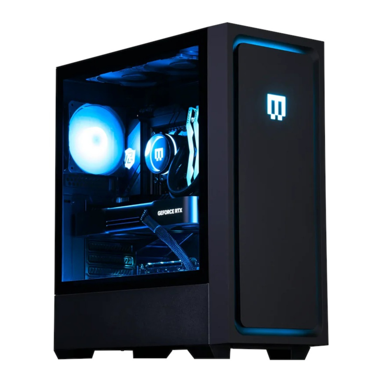 Maingear MG-1 Ultimate