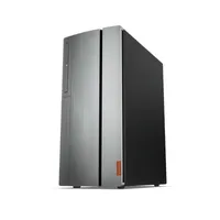Lenovo IdeaCentre 720 £549.99 £399.99 at Lenovo