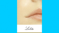 Lolita (Vladimir Nabokov)