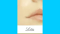 Lolita (Vladimir Nabokov)