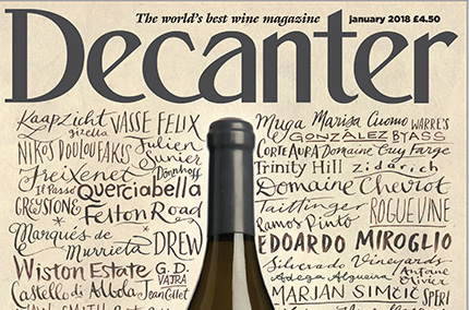 Decanter-January-2018-newsletter.jpg