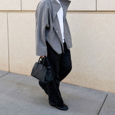 men's outfit idea
