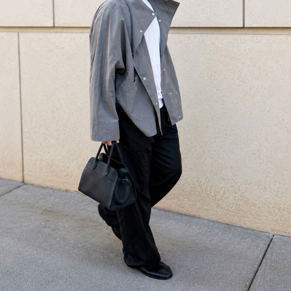 men's outfit idea