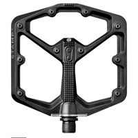 Crank Brothers Stamp 7 Pedals: $179.99