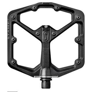 Crankbrothers Stamp 7 pedal