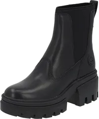 Timberland Everleigh Mid Chelsea Boot (Women's)