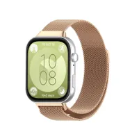 Huawei Watch Fit 3