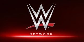 Account wwe hot sale network free