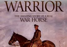 Warrior1.jpg