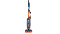 Shark DuoClean Powered Lift-Away Upright NZ801: £349.99 £215.00 at Amazon