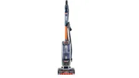 Shark DuoClean Powered Lift-Away Upright: £199.99 £329.99 at Amazon