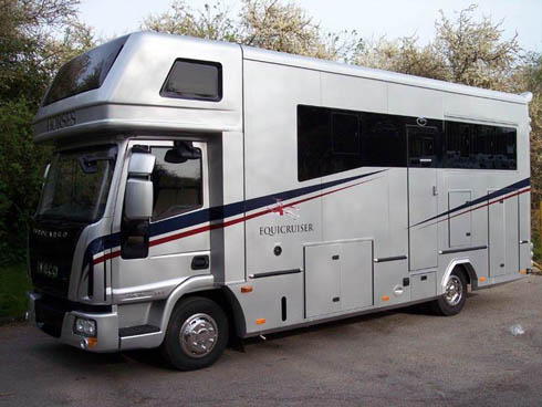 Equicruiser.jpg