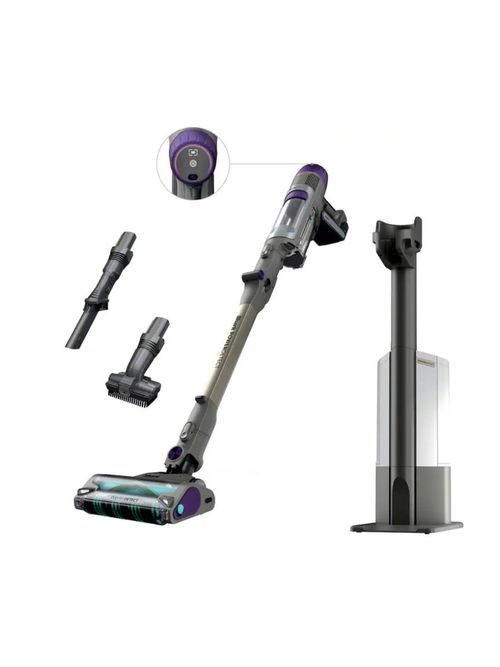 PowerDetect Clean & Empty Cordless Stick Vacuum