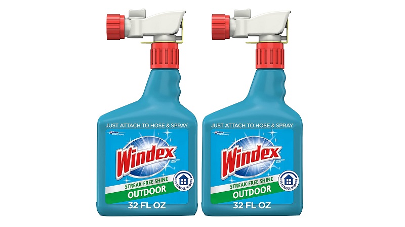 patio cleaner