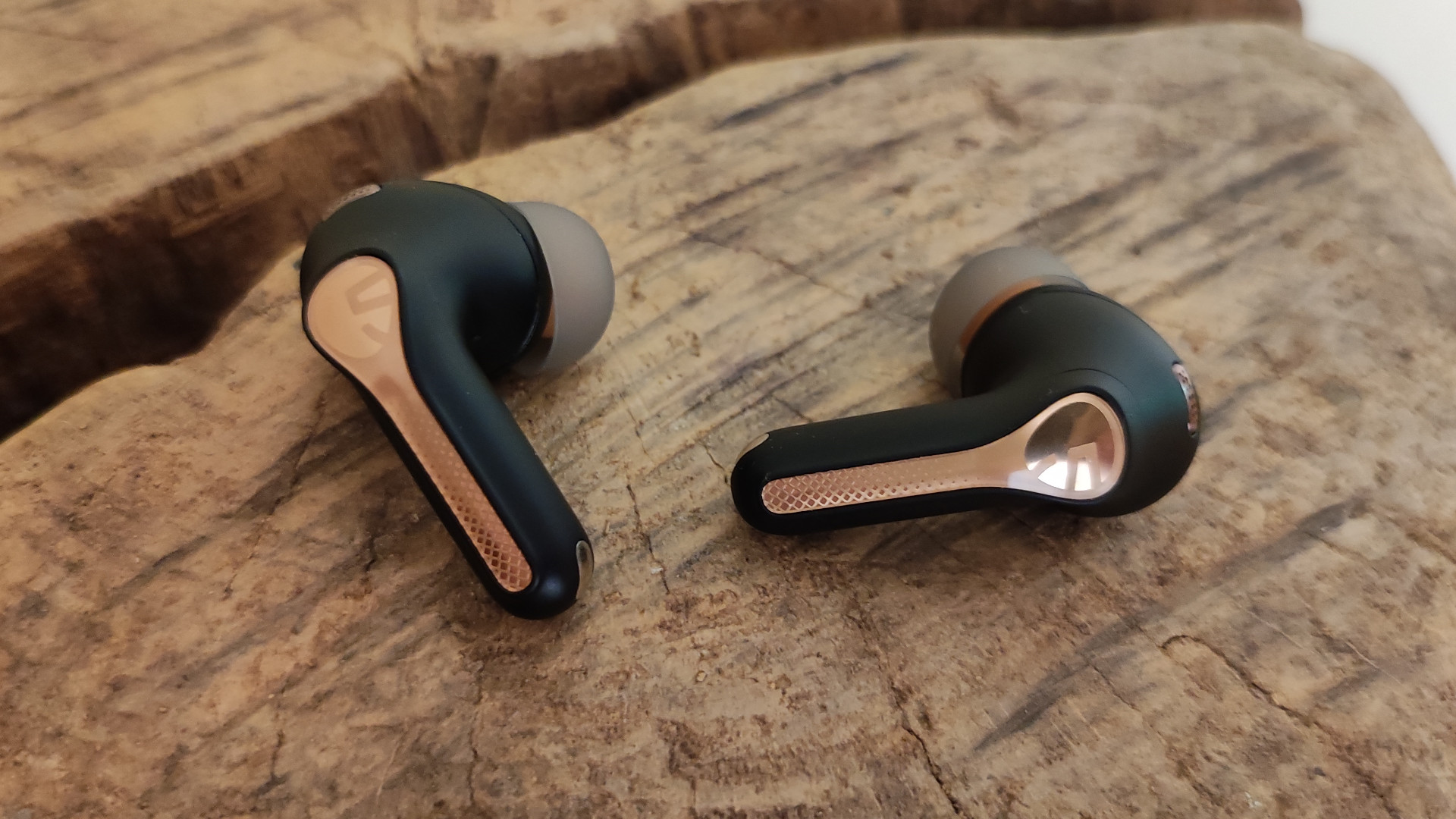 SoundPEATS Capsule3 Pro