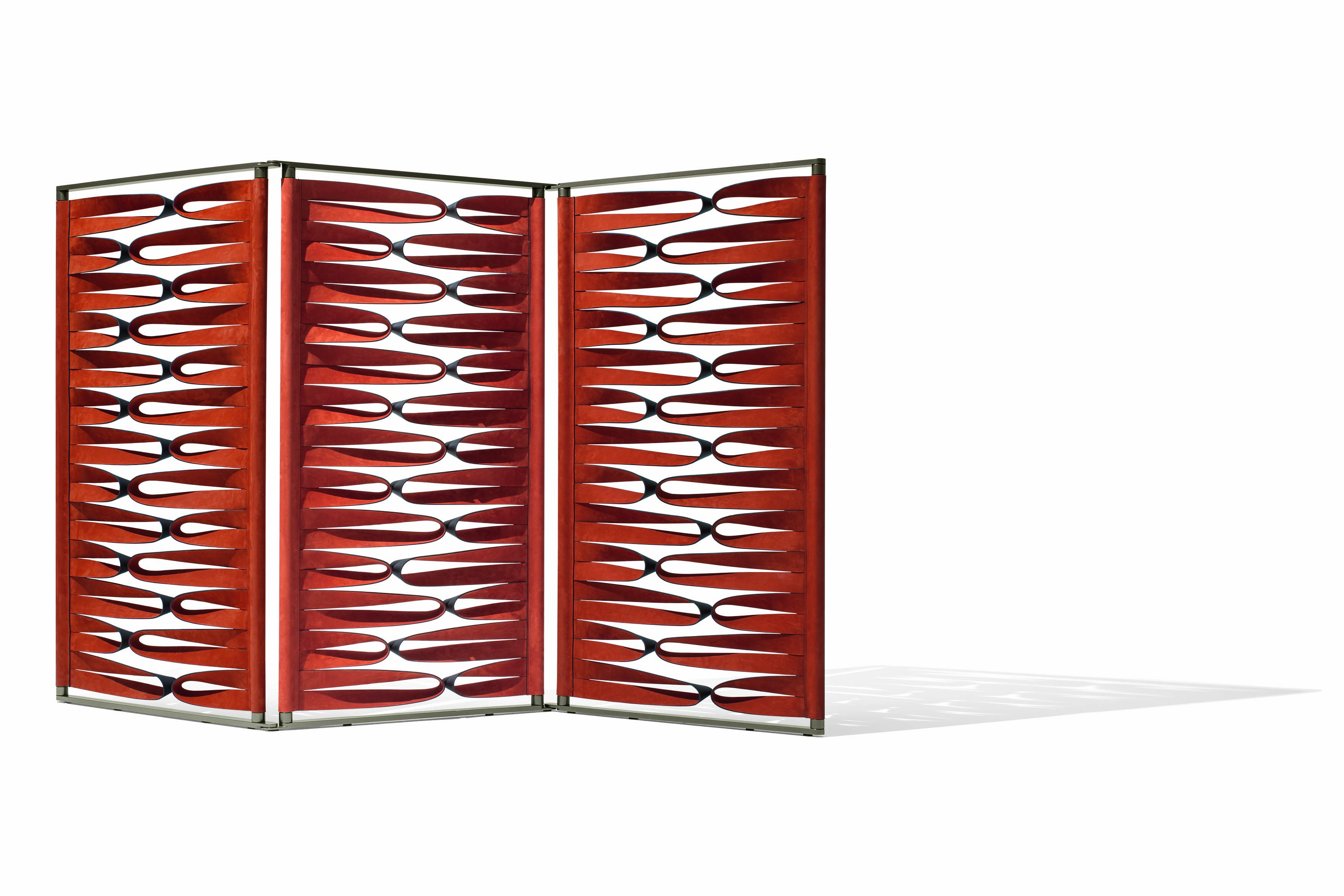 Screen by Roberto Lazzeroni