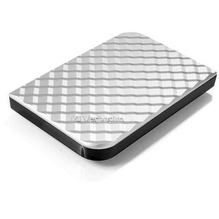 Portable hard drive deals black friday