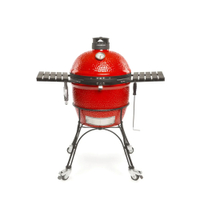 Kamado Joe II | Was $1299, now $999 at Home Depot