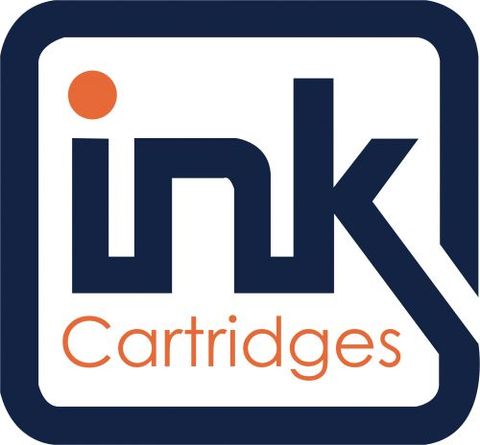 places to buy ink cartridges