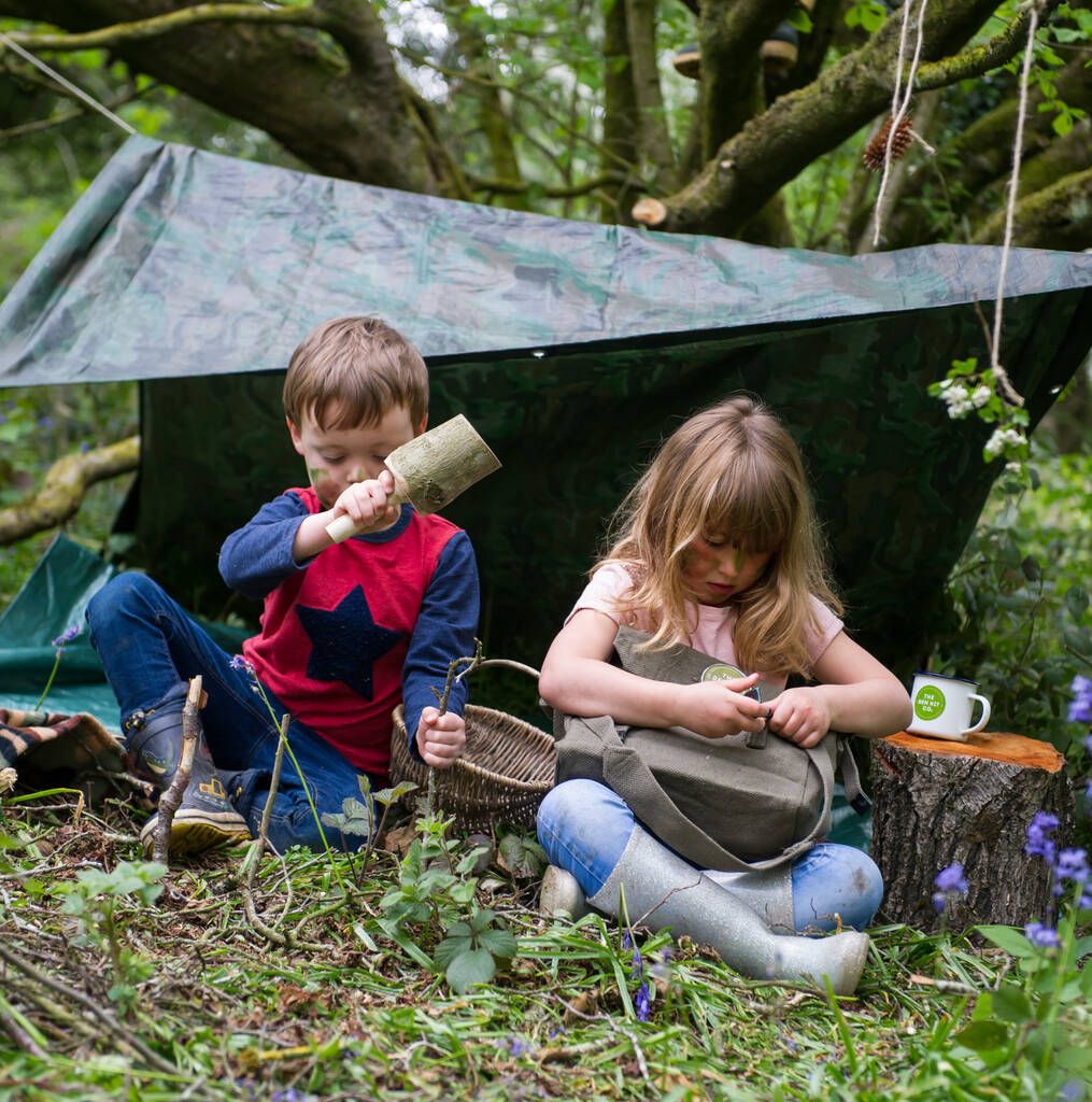 The best garden games fun for all the family this summer GardeningEtc