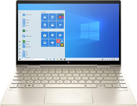 HP Envy x360 Convertible 13: was £899 now £699 @ Currys