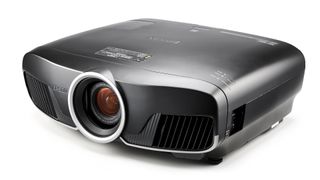 Best projector £2000-£4000 What Hi-Fi? Awards 2023