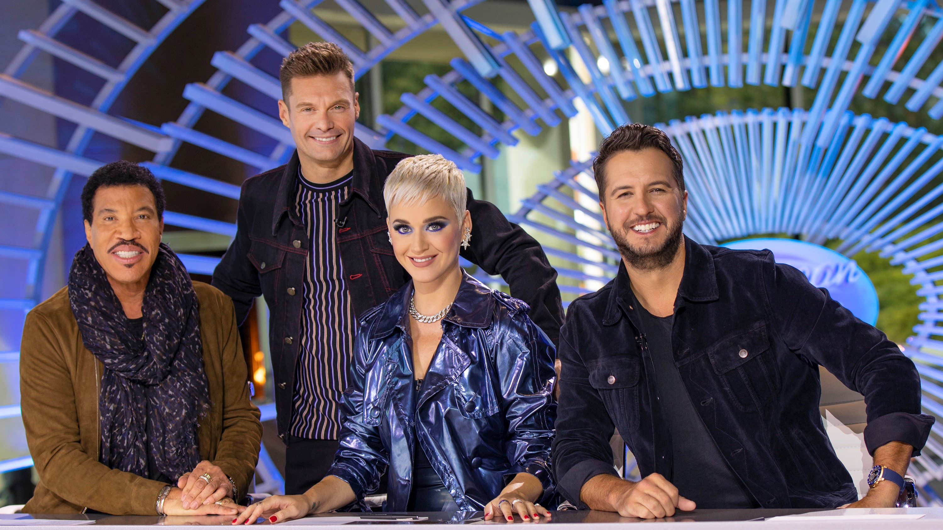 How to watch American Idol online: stream season 18 live from anywhere ...