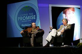 Rocco Commisso_5.jpg