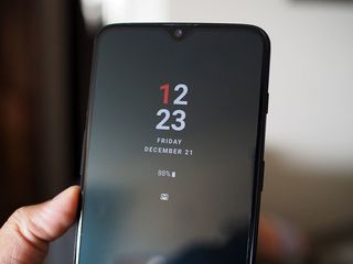 First 10 Things To Do With Your New OnePlus 6 and 6T