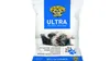 Dr Elsey’s Precious Cat Ultra Clumping Clay Cat Litter