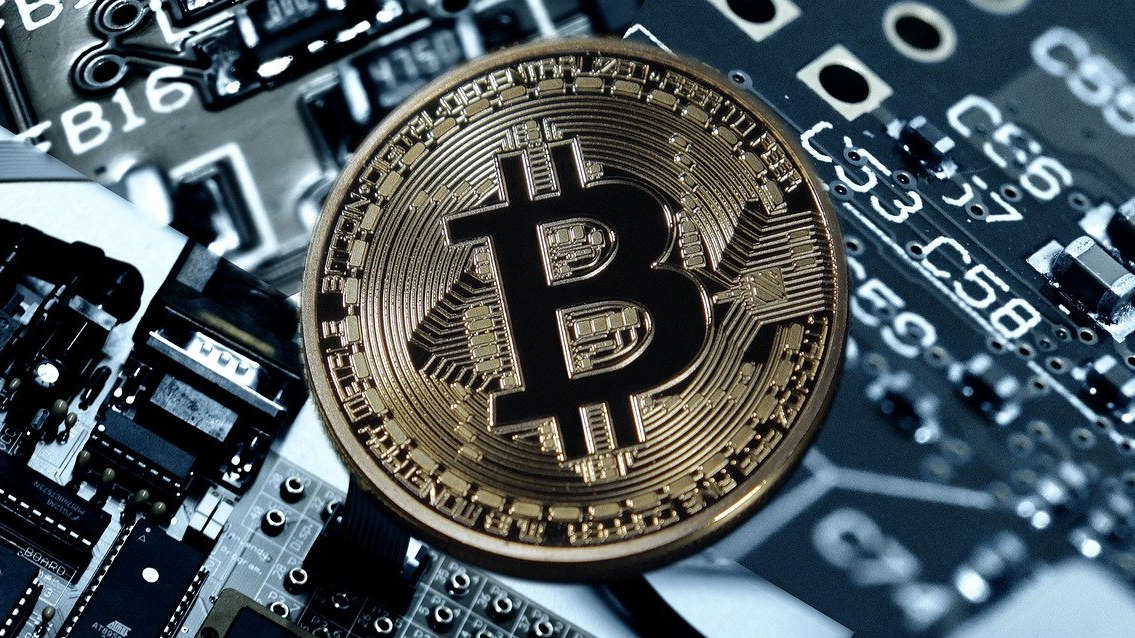 „Bitcoin“ žaibo tinklas: trys galimos problemos