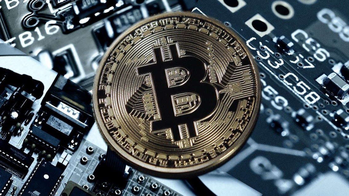  Password trouble means $240 million in bitcoin is two incorrect attempts from destruction 