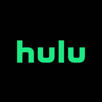 Hulu: $7.99/mo $1.99 a month