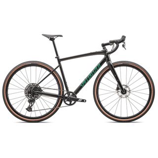 Specialized Diverge Comp E5