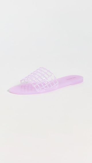 9zCFCqWkarvnDjDLRXp5BA 320 80
