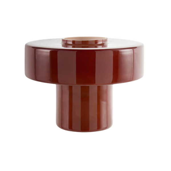 Allmodern Lieselot Rainville Table Lamp