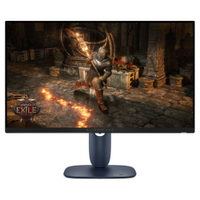 Alienware AW2725DM 27-inch | $269.99 at Dell