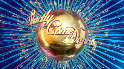 Strictly Come Dancing is postponed