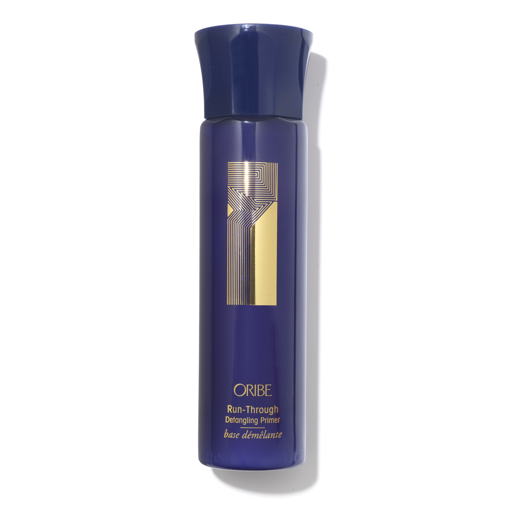 Oribe Run Through Detangling Primer