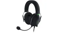 Razer BlackShark V2 best PC gaming headset