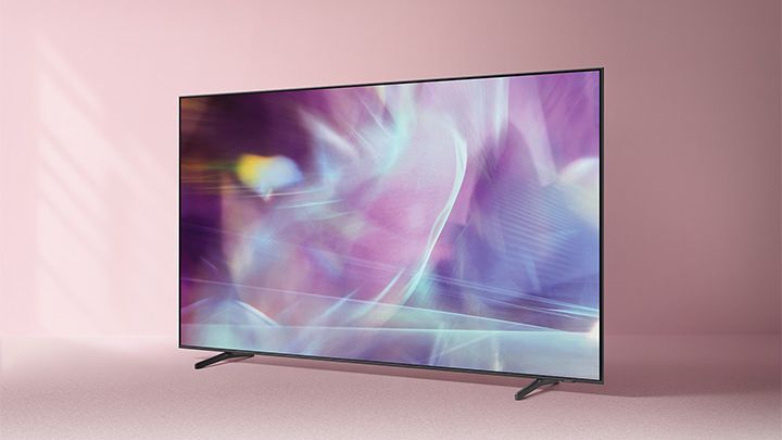 Samsung Q60C QLED TV: 1 Month Later Review 