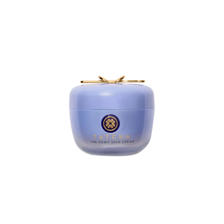 Tatcha Dewy Skin Cream