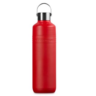 Le Creuset On The Go 1l bottle