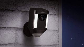 ring spotlight cams
