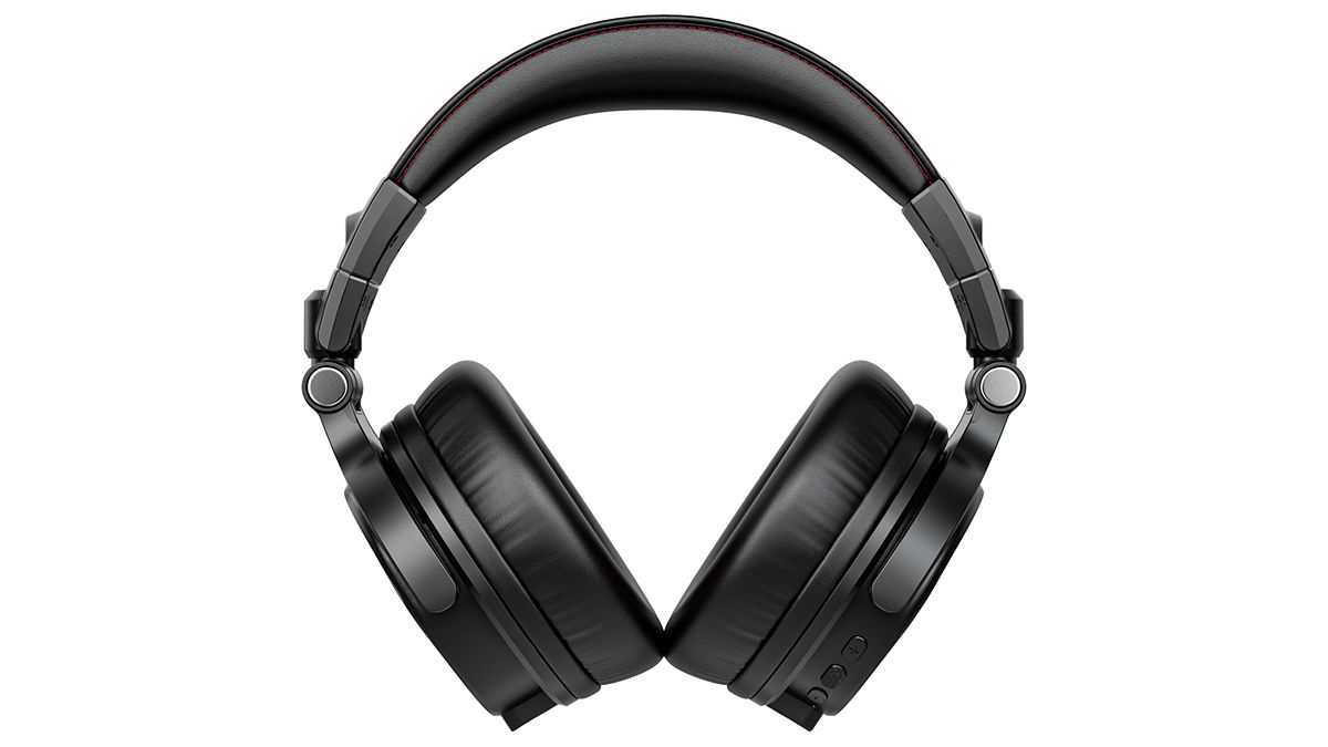OneOdio Studio Max 2