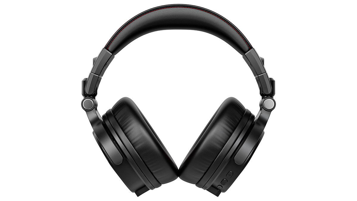 OneOdio Studio Max 2
