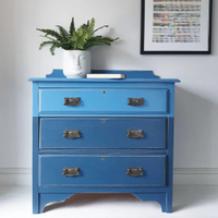 Ultra Marine Blue, Farrow &amp; Ball