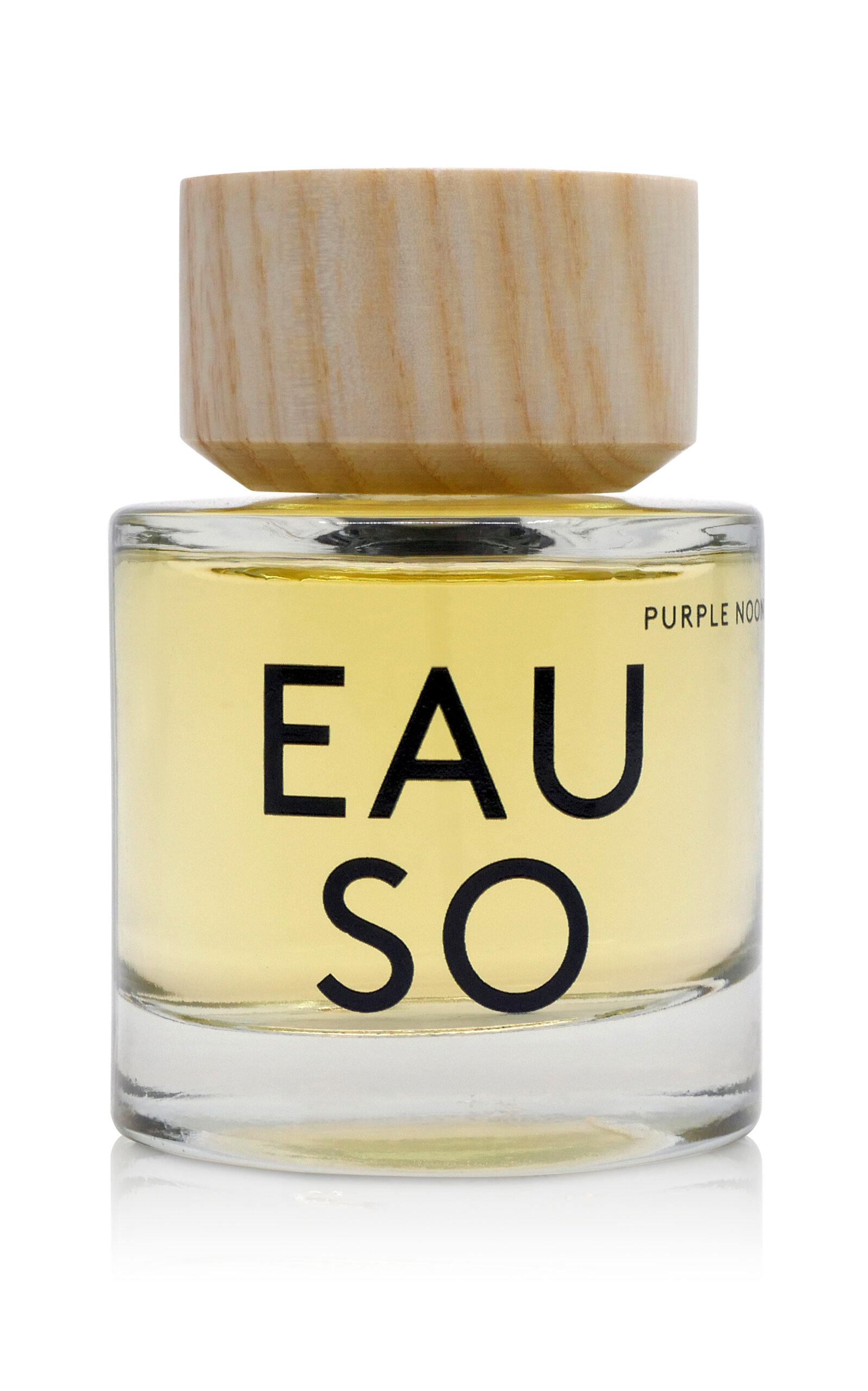 Purple Noon Eau De Parfum